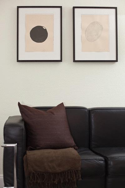 Elb-Residence Appartements Hamburg Room photo